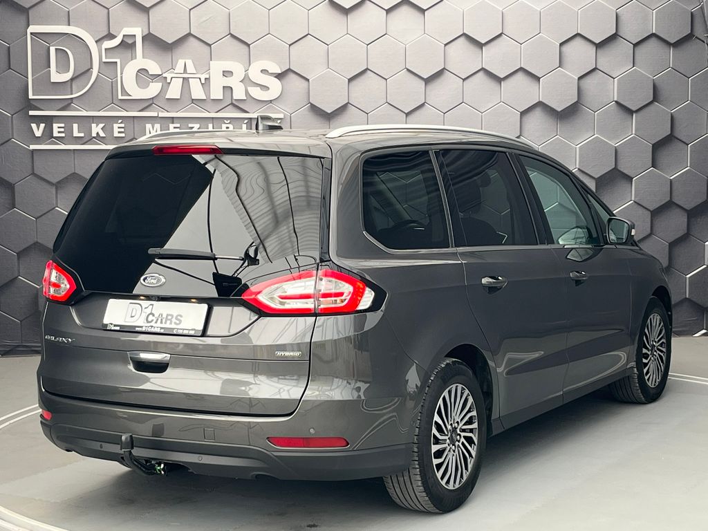 ford-galaxy-2-5-duratec-fhev-titanium - 4