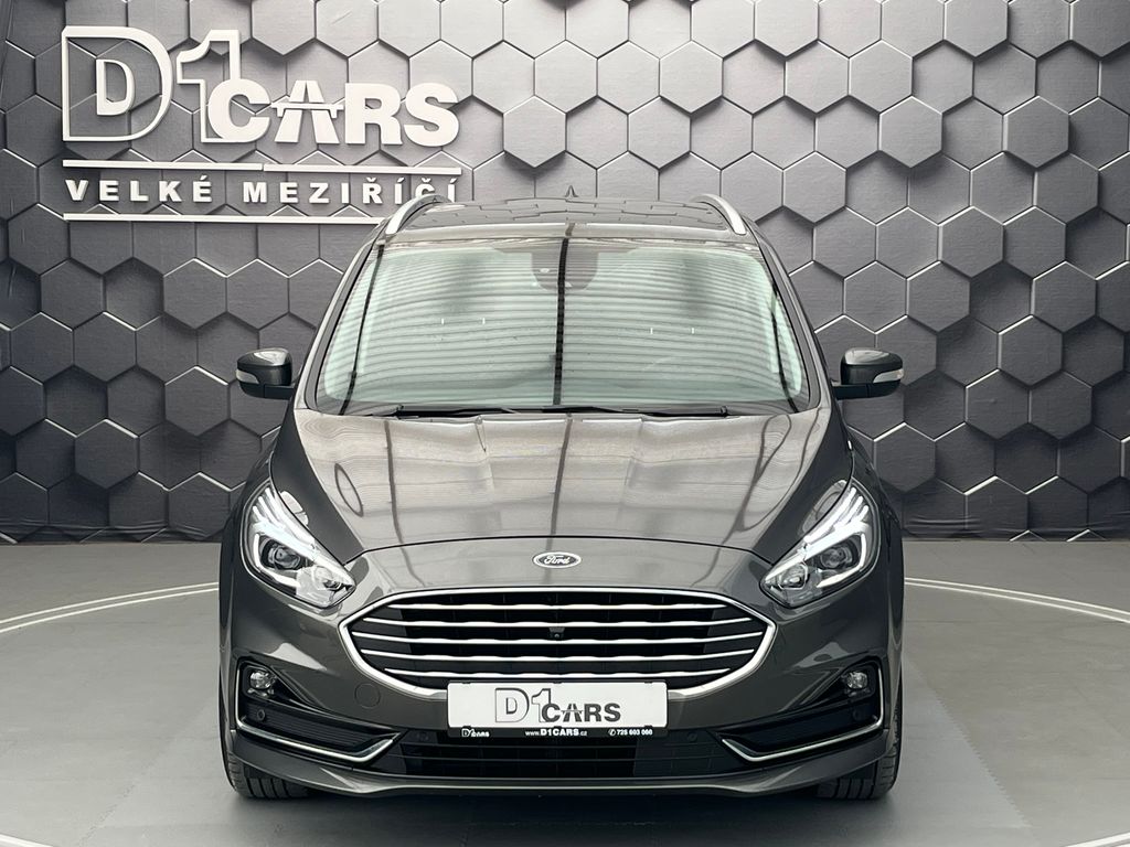 ford-galaxy-2-5-duratec-fhev-titanium - 6