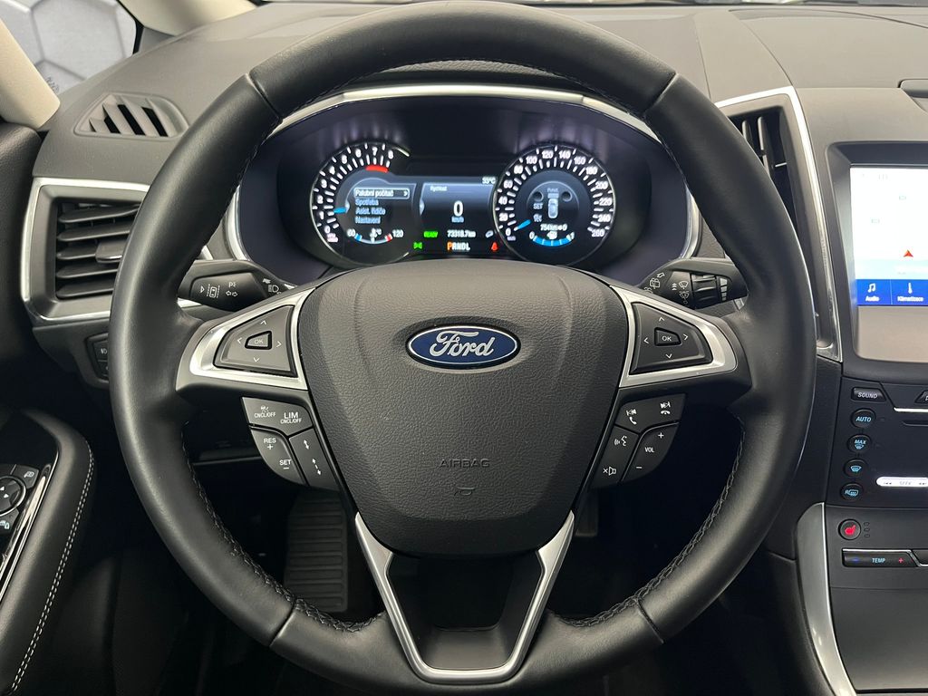 ford-galaxy-2-5-duratec-fhev-titanium - 9