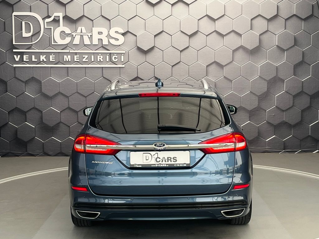 ford-mondeo-2-0-eb-140-kw-titanium-servis - 2