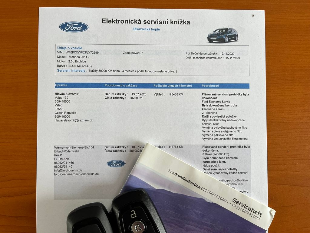 ford-mondeo-2-0-eb-140-kw-titanium-servis - 3