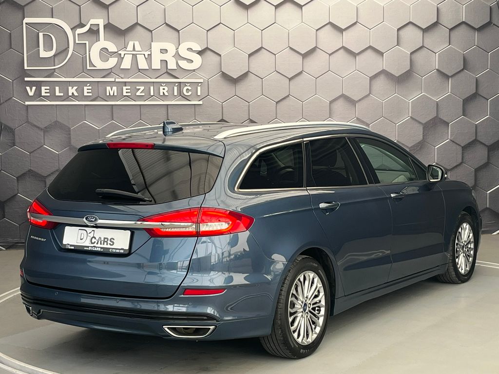 ford-mondeo-2-0-eb-140-kw-titanium-servis - 4