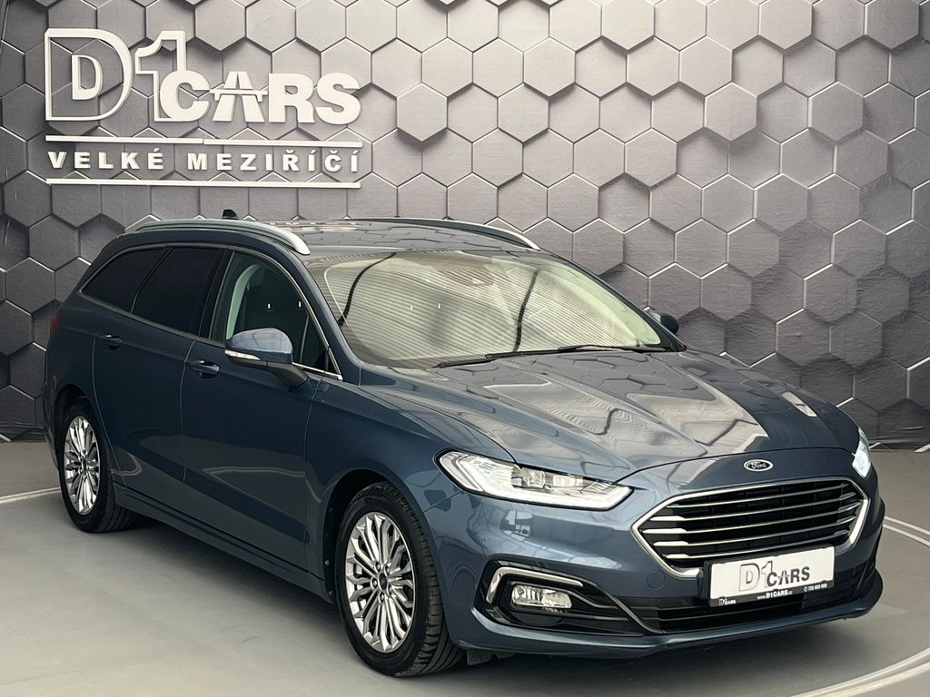 ford-mondeo-2-0-eb-140-kw-titanium-servis - 5