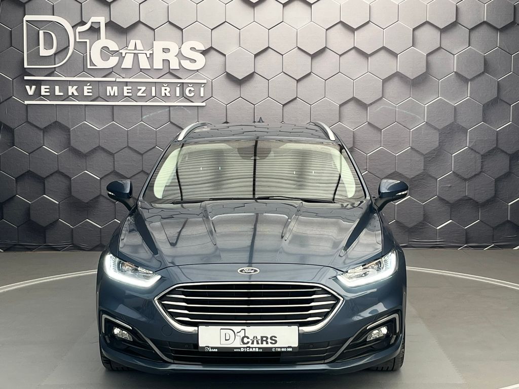 ford-mondeo-2-0-eb-140-kw-titanium-servis - 6