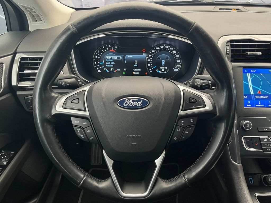 ford-mondeo-2-0-eb-140-kw-titanium-servis - 9