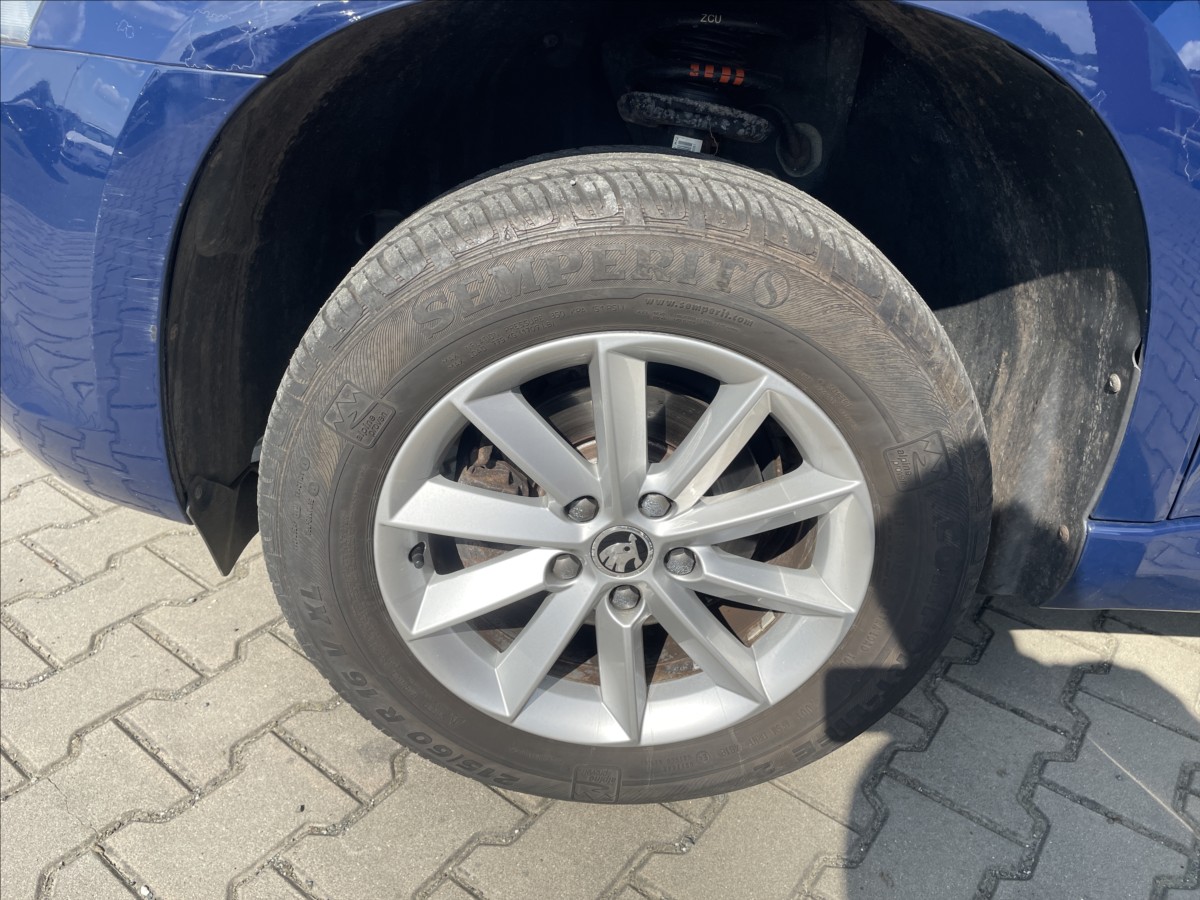 skoda-yeti-2-0-tdi-digiklima-tz-pekne - 5