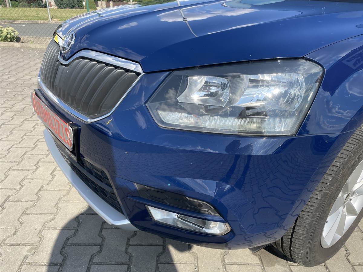 skoda-yeti-2-0-tdi-digiklima-tz-pekne - 6