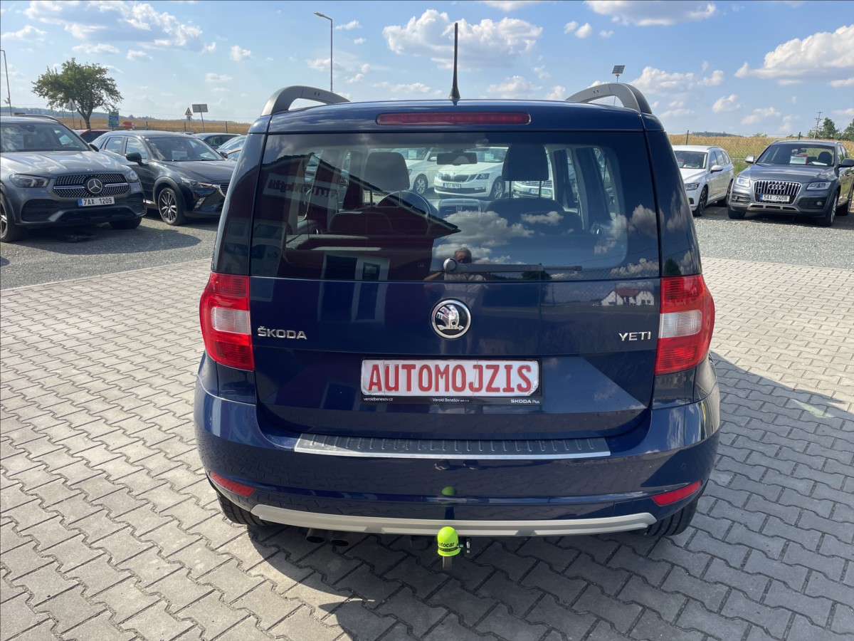 skoda-yeti-2-0-tdi-digiklima-tz-pekne - 9