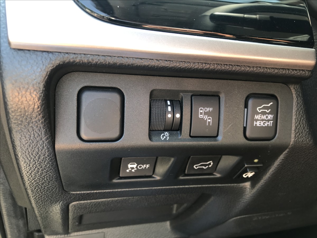 subaru-forester-2-0-xt-186kw-automat-4x4 - 9