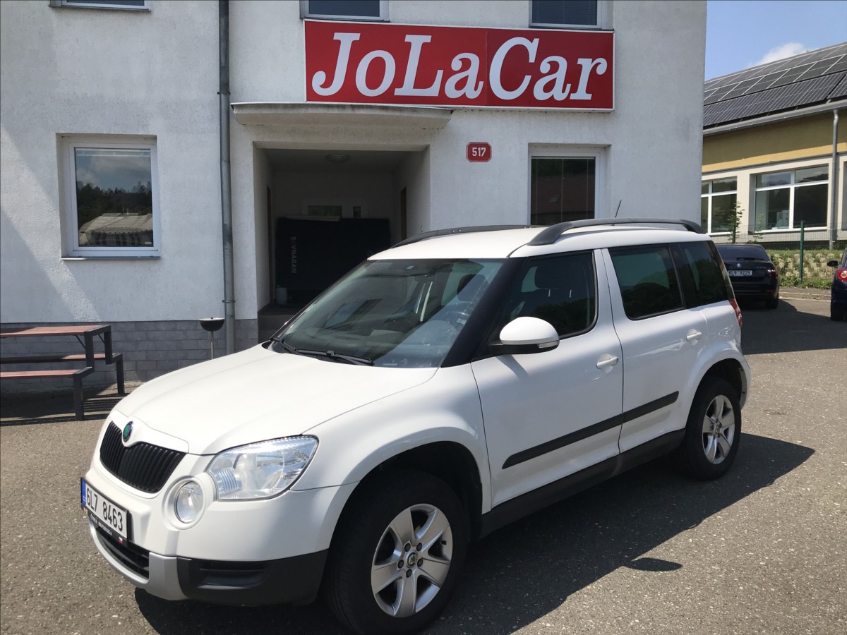 skoda-yeti-1-4-tsi-90kw-4x2 - 1