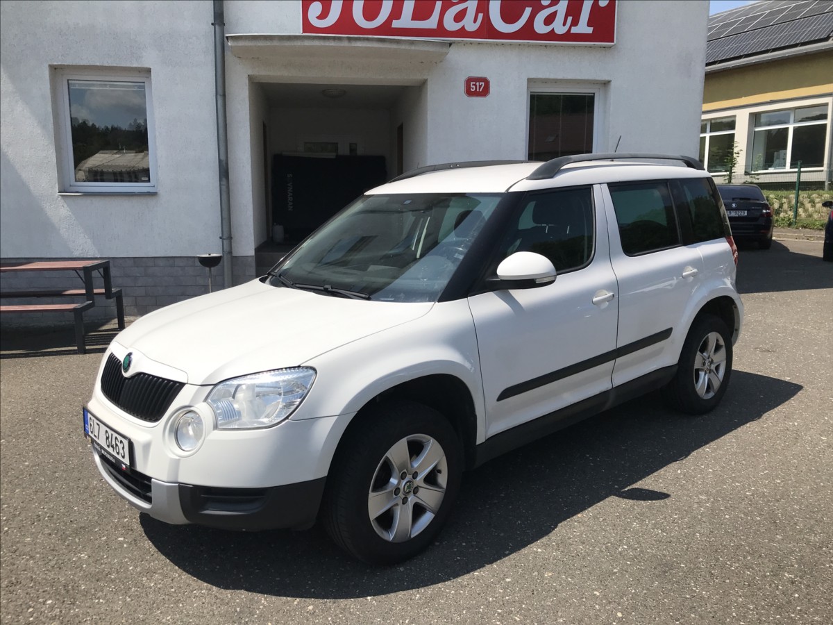 skoda-yeti-1-4-tsi-90kw-4x2 - 2