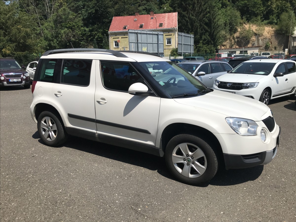 skoda-yeti-1-4-tsi-90kw-4x2 - 3