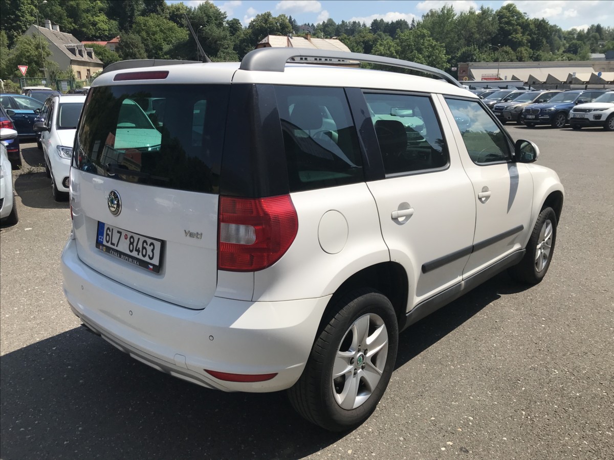 skoda-yeti-1-4-tsi-90kw-4x2 - 4