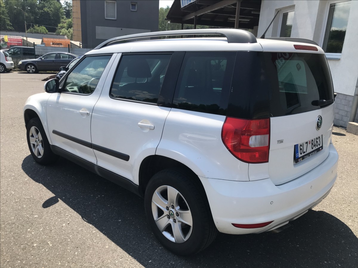 skoda-yeti-1-4-tsi-90kw-4x2 - 5
