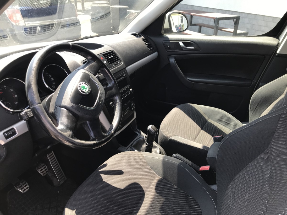 skoda-yeti-1-4-tsi-90kw-4x2 - 6