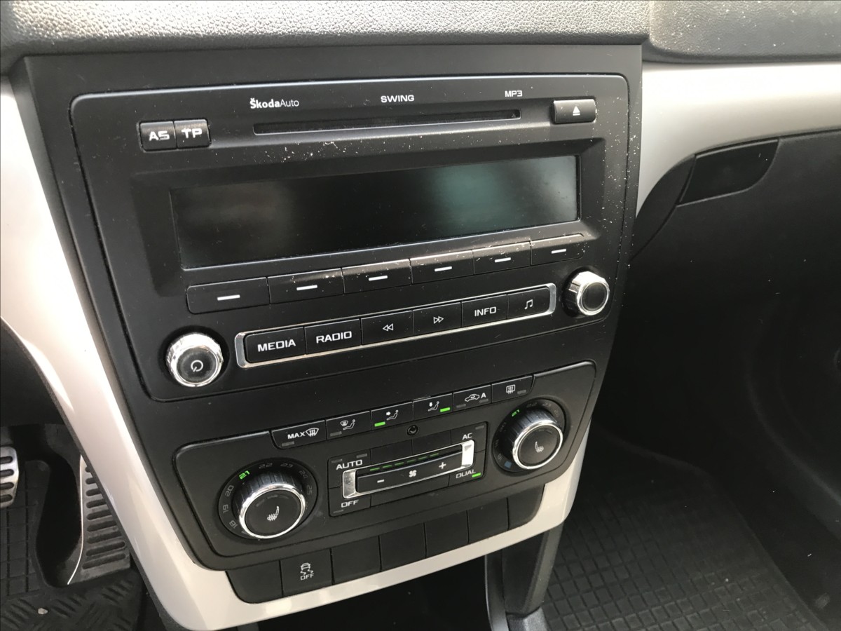 skoda-yeti-1-4-tsi-90kw-4x2 - 9