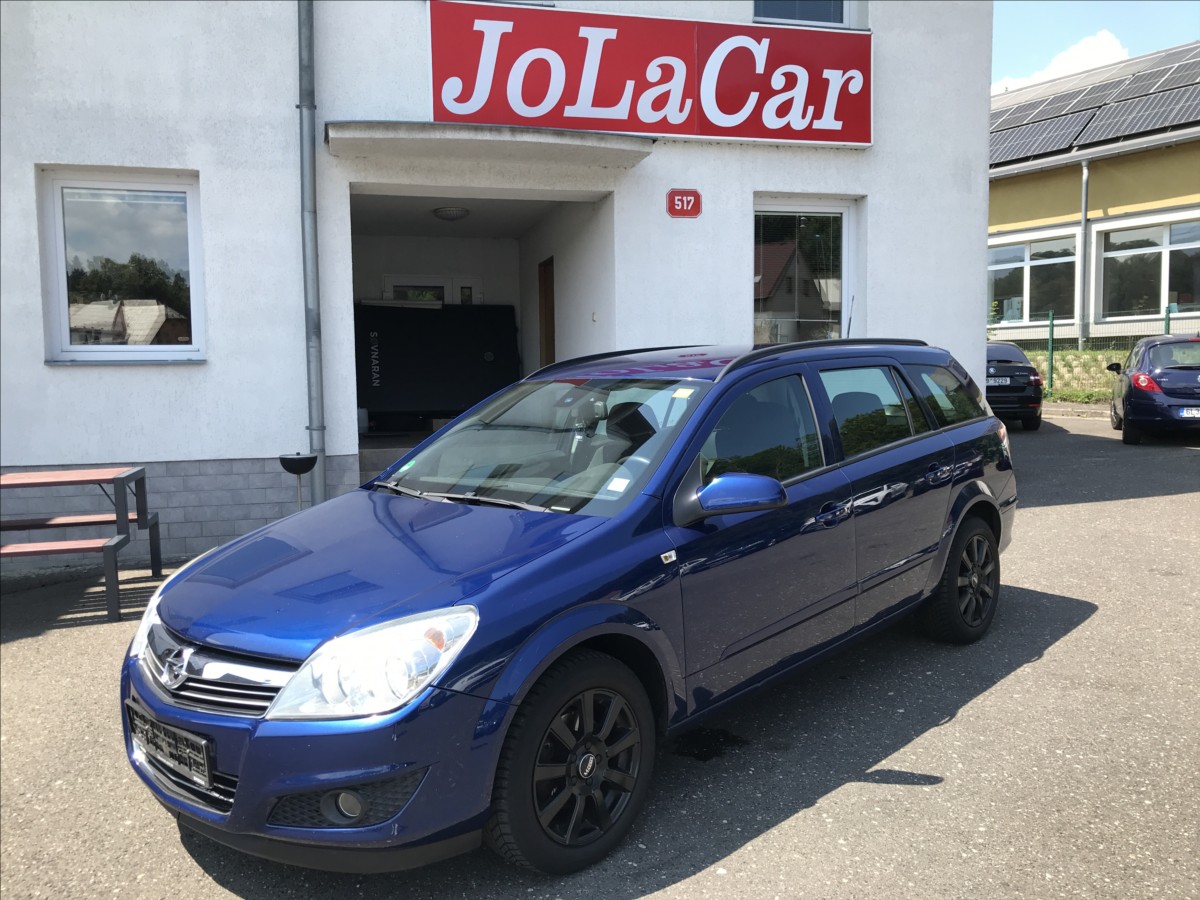 opel-astra-1-7-cdti-81kw-combi - 1