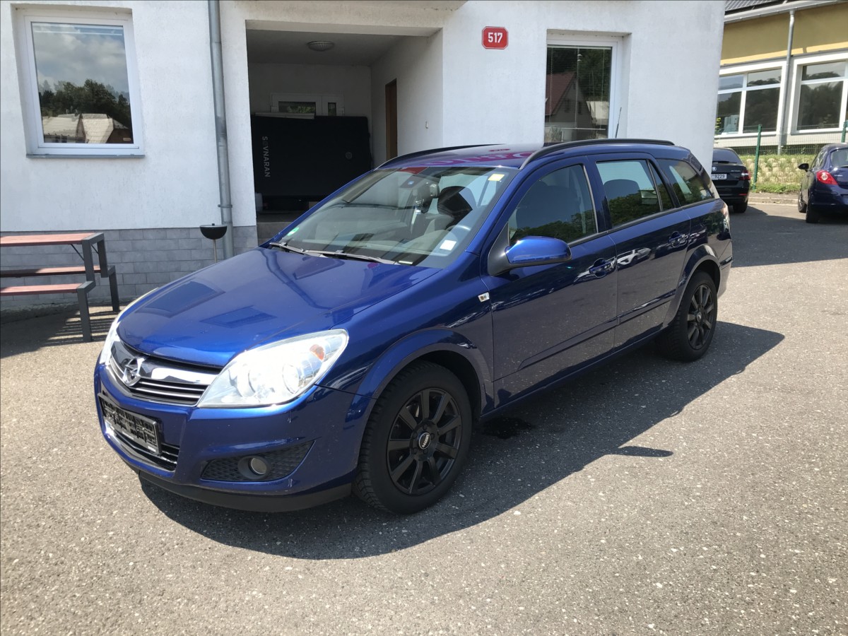 opel-astra-1-7-cdti-81kw-combi - 2