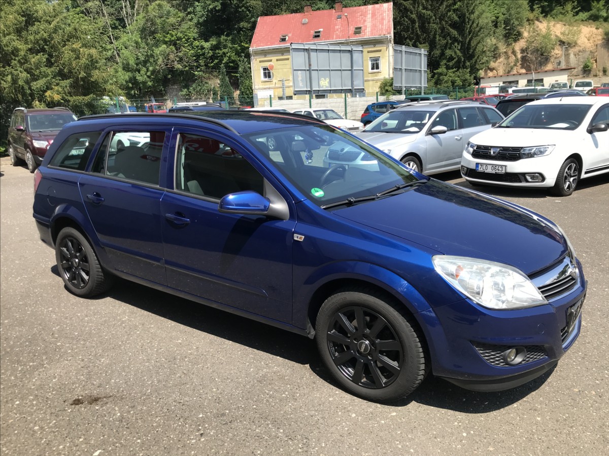 opel-astra-1-7-cdti-81kw-combi - 3