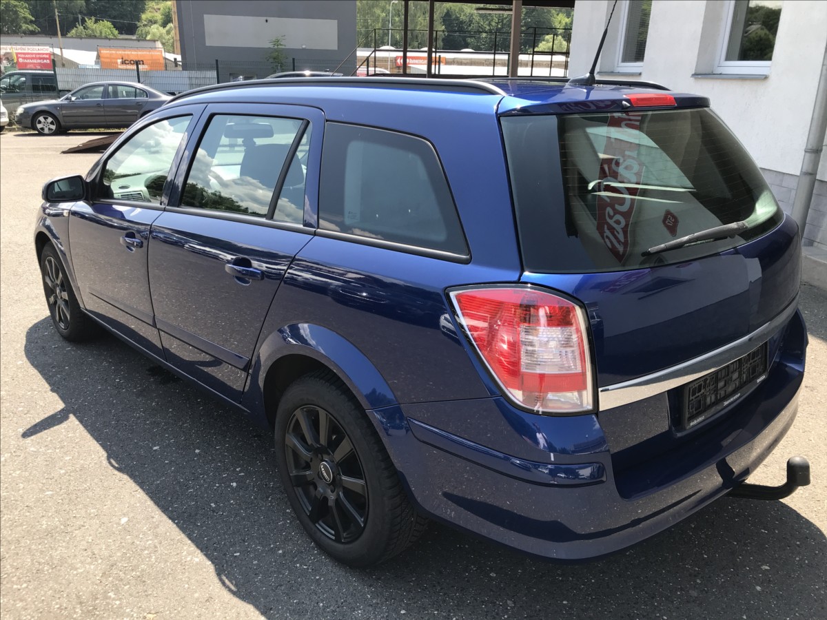 opel-astra-1-7-cdti-81kw-combi - 5