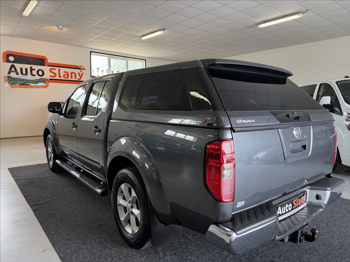 nissan-navara-2-5-dci-140kw-hardtop-po-servisu - 3