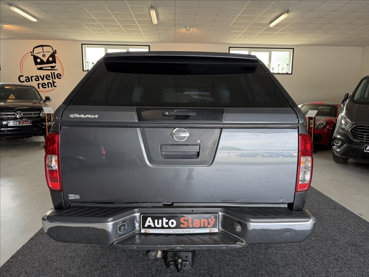 nissan-navara-2-5-dci-140kw-hardtop-po-servisu - 6