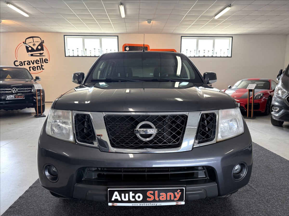 nissan-navara-2-5-dci-140kw-hardtop-po-servisu - 5