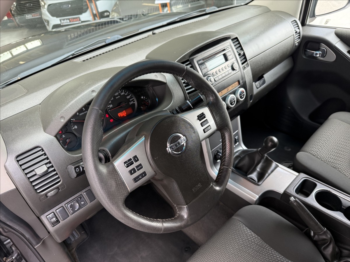 nissan-navara-2-5-dci-140kw-hardtop-po-servisu - 7