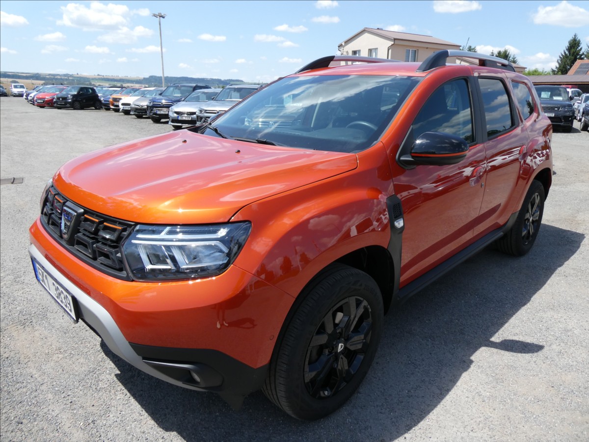 dacia-duster-1-0-tce-67kw-lpg-cr-expression - 2