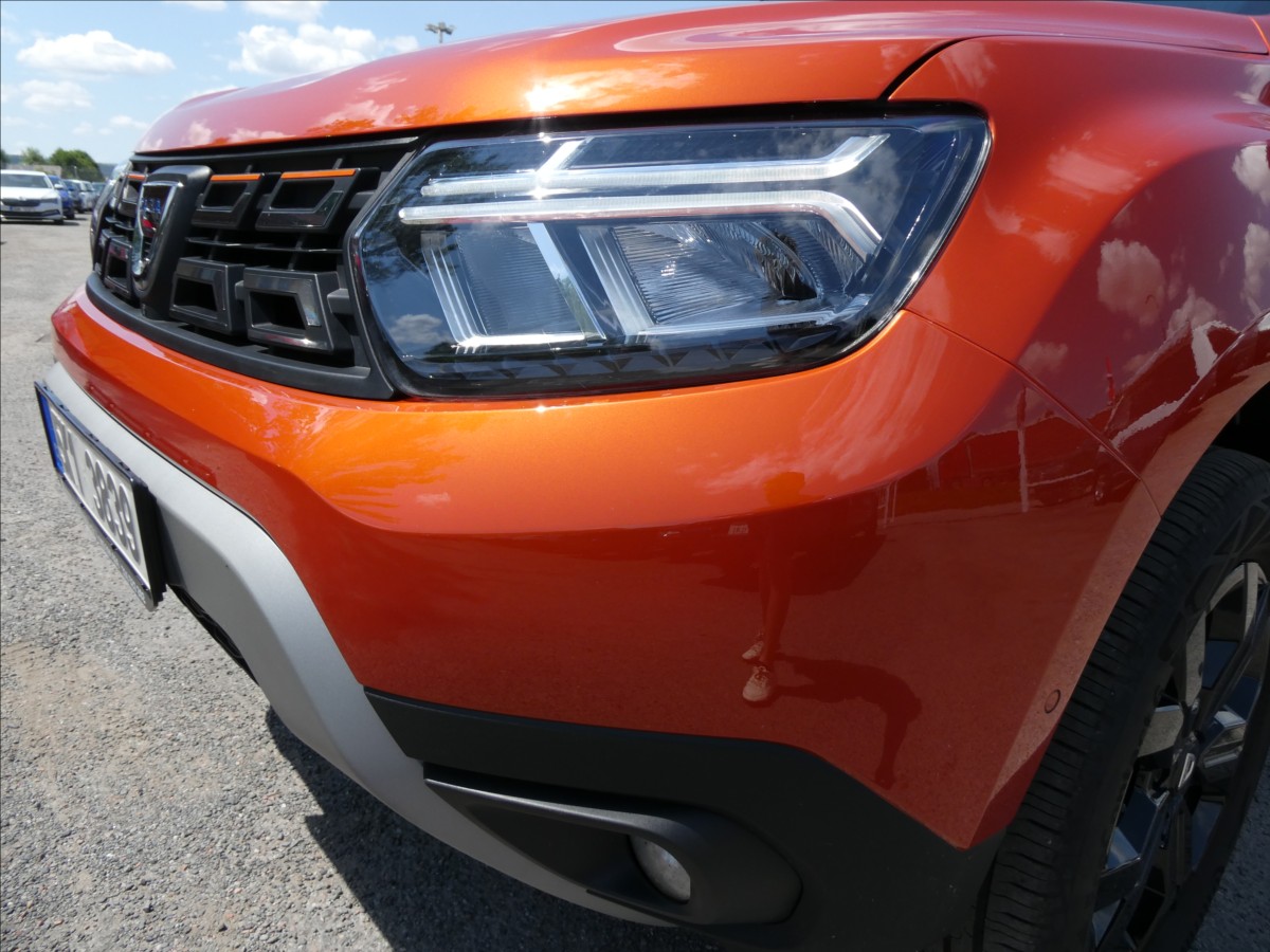 dacia-duster-1-0-tce-67kw-lpg-cr-expression - 3