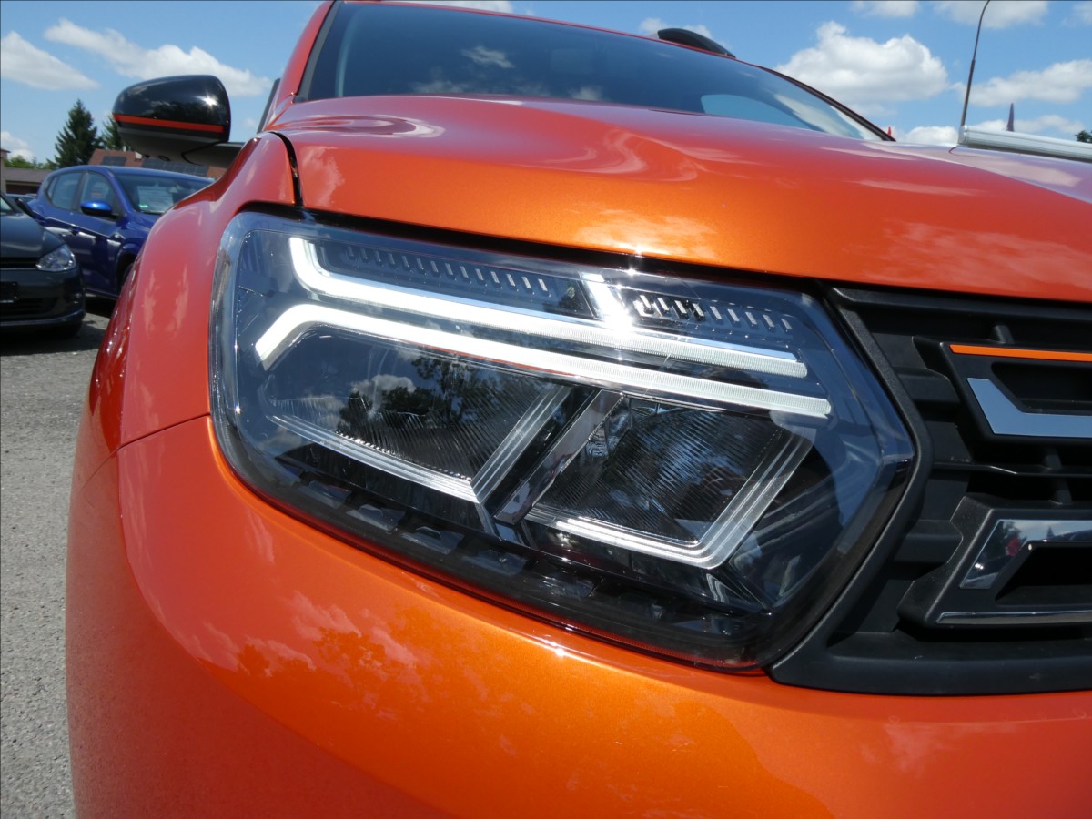 dacia-duster-1-0-tce-67kw-lpg-cr-expression - 4