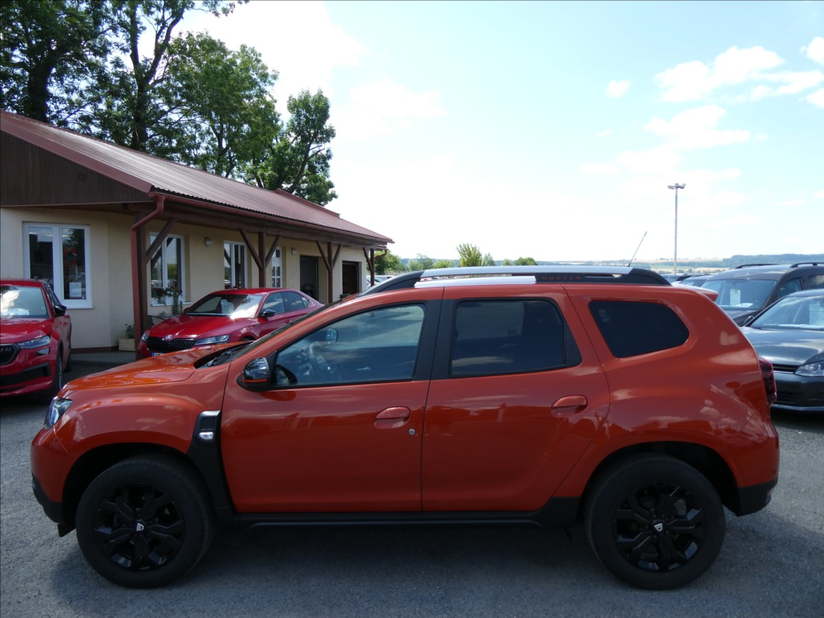 dacia-duster-1-0-tce-67kw-lpg-cr-expression - 5