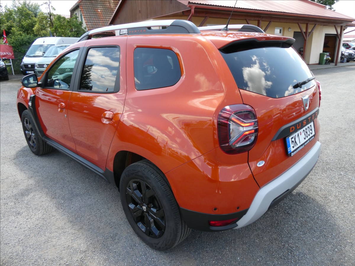 dacia-duster-1-0-tce-67kw-lpg-cr-expression - 6