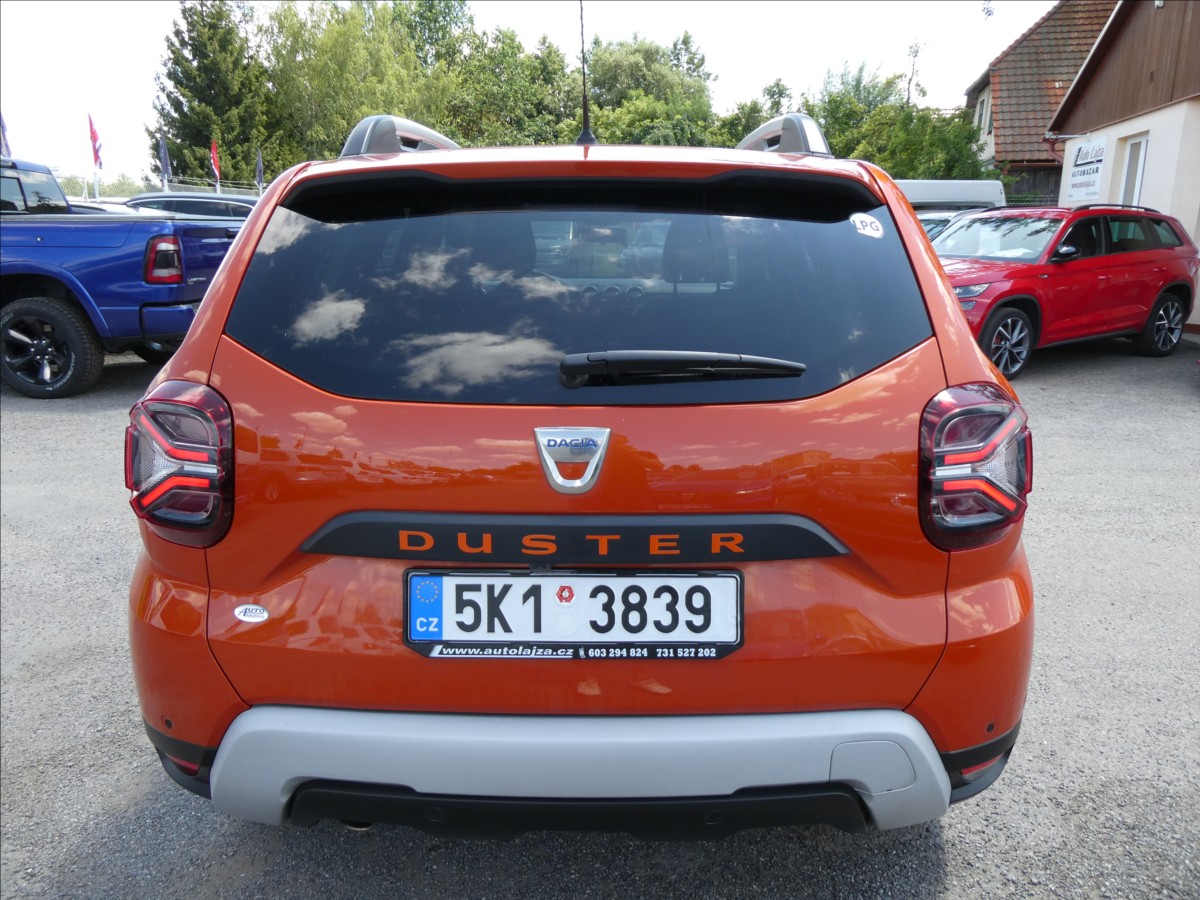 dacia-duster-1-0-tce-67kw-lpg-cr-expression - 7