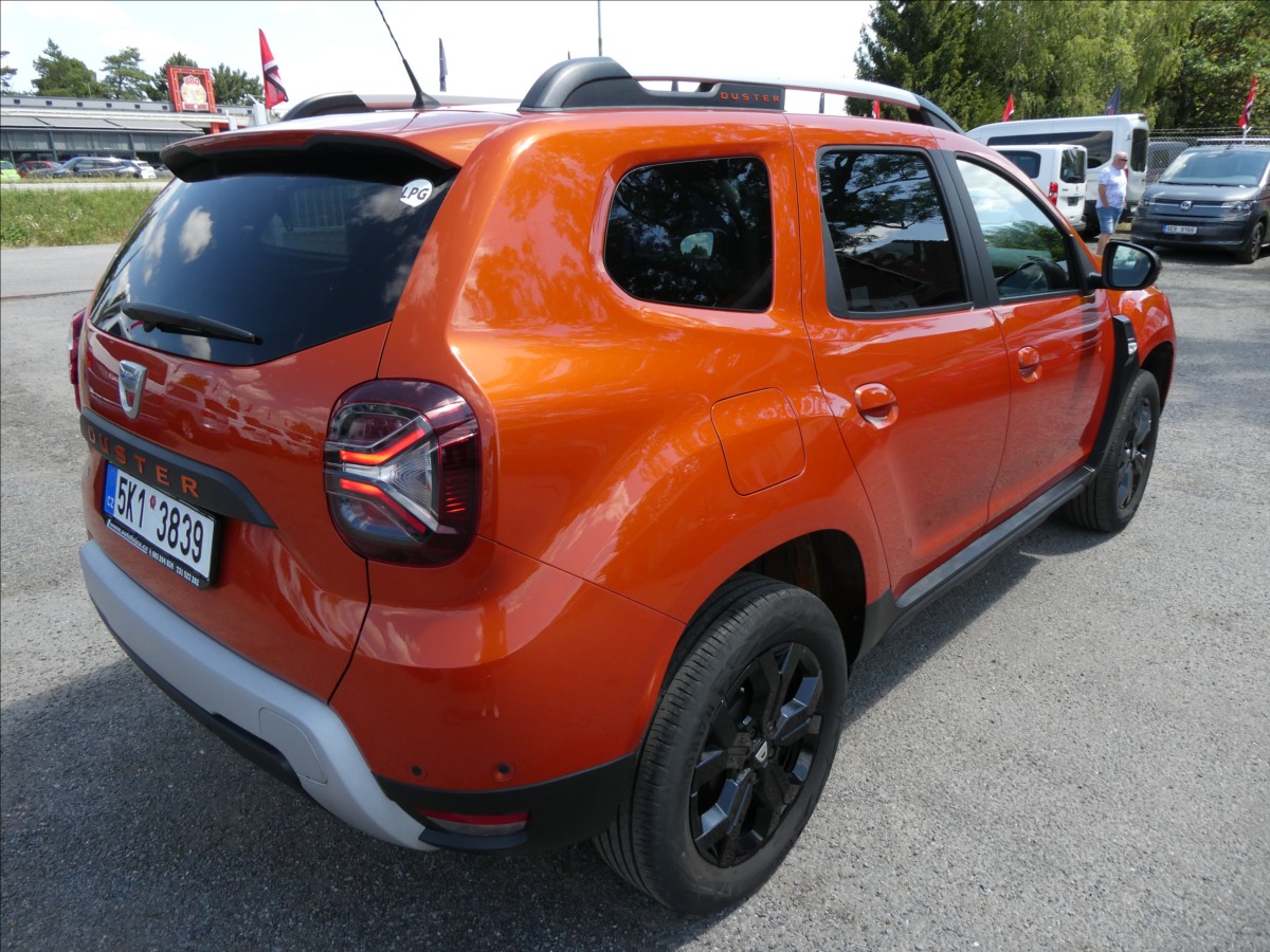 dacia-duster-1-0-tce-67kw-lpg-cr-expression - 8