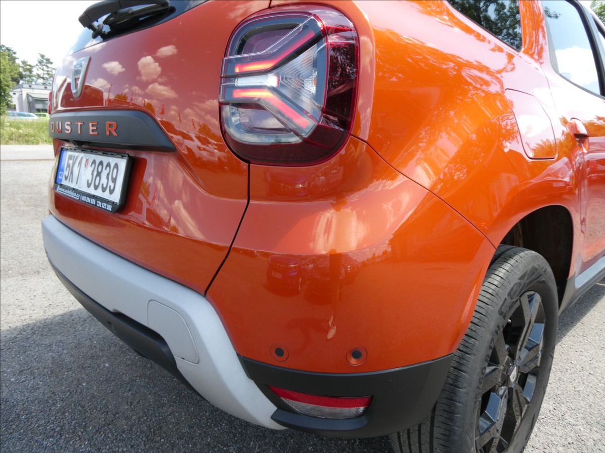dacia-duster-1-0-tce-67kw-lpg-cr-expression - 9