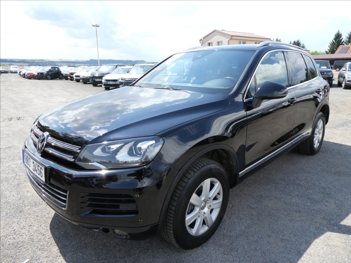 volkswagen-touareg-3-0-tdi-v6-180kw-webasto-dph - 2