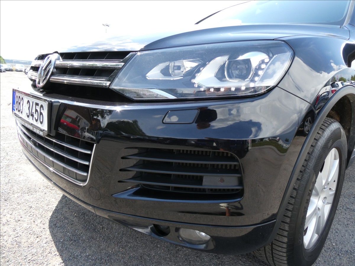 volkswagen-touareg-3-0-tdi-v6-180kw-webasto-dph - 3