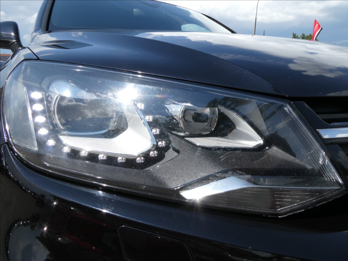 volkswagen-touareg-3-0-tdi-v6-180kw-webasto-dph - 4