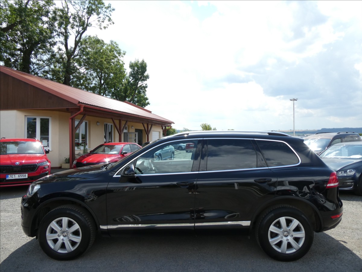 volkswagen-touareg-3-0-tdi-v6-180kw-webasto-dph - 5