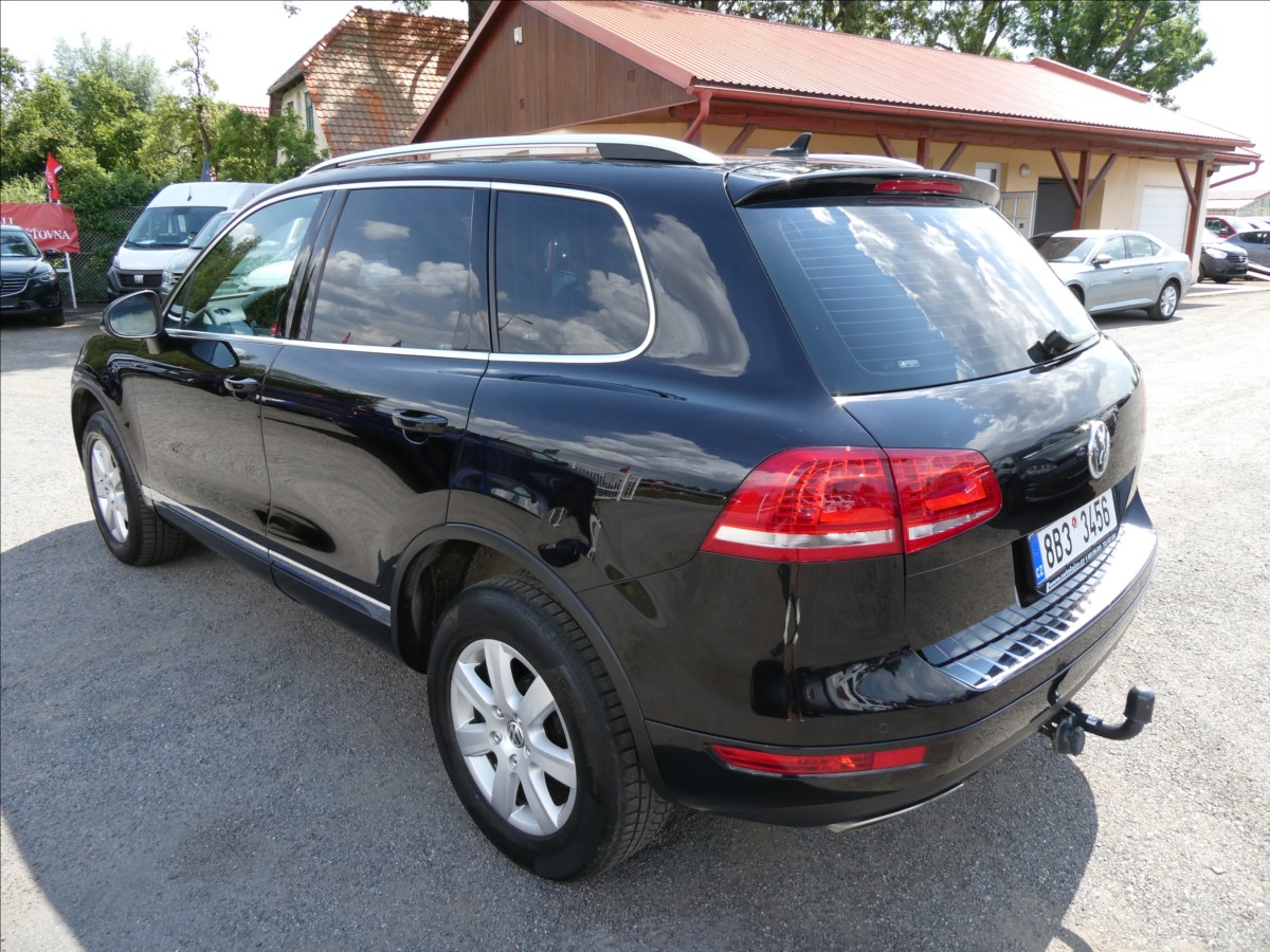 volkswagen-touareg-3-0-tdi-v6-180kw-webasto-dph - 6