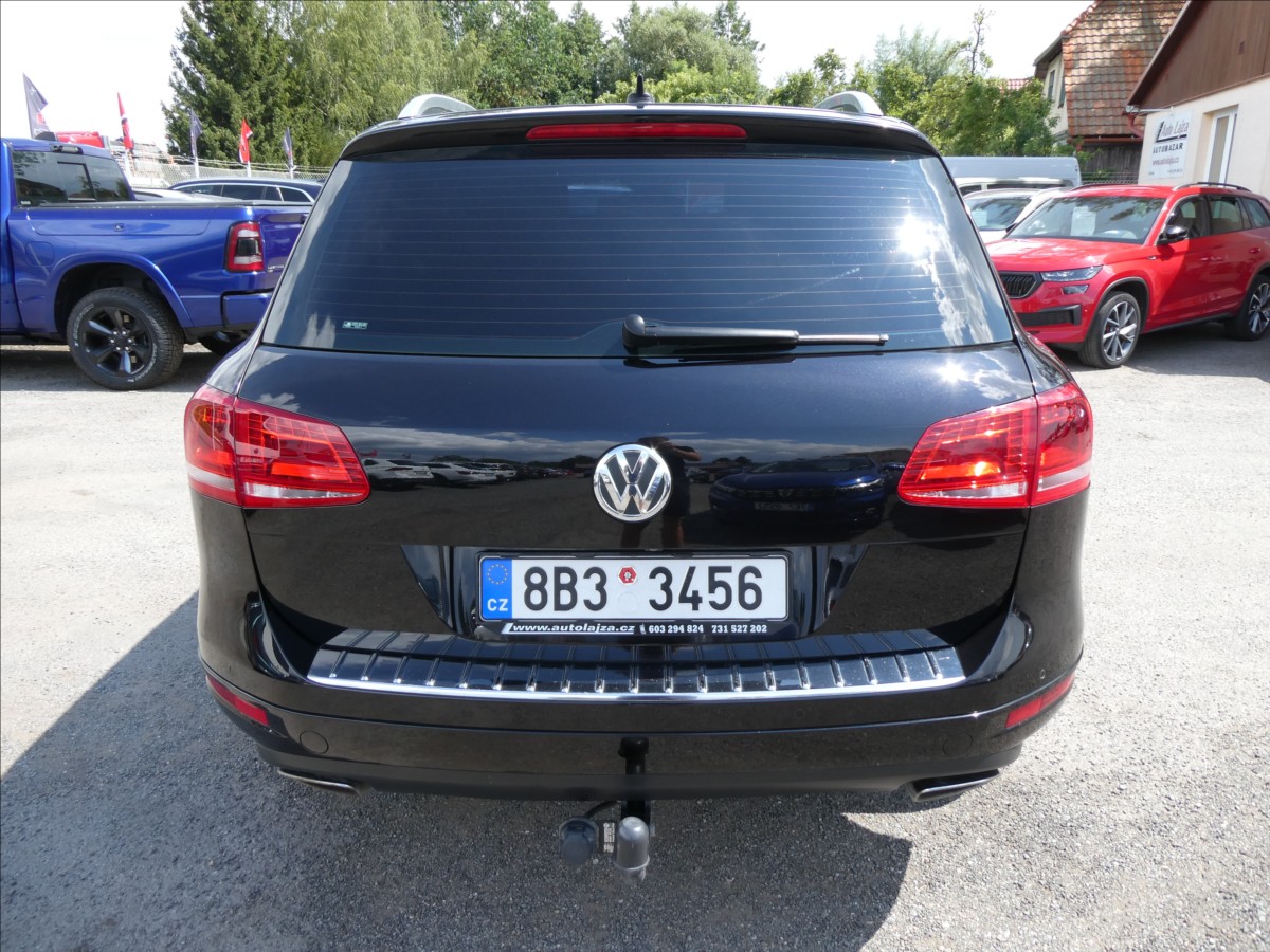 volkswagen-touareg-3-0-tdi-v6-180kw-webasto-dph - 7
