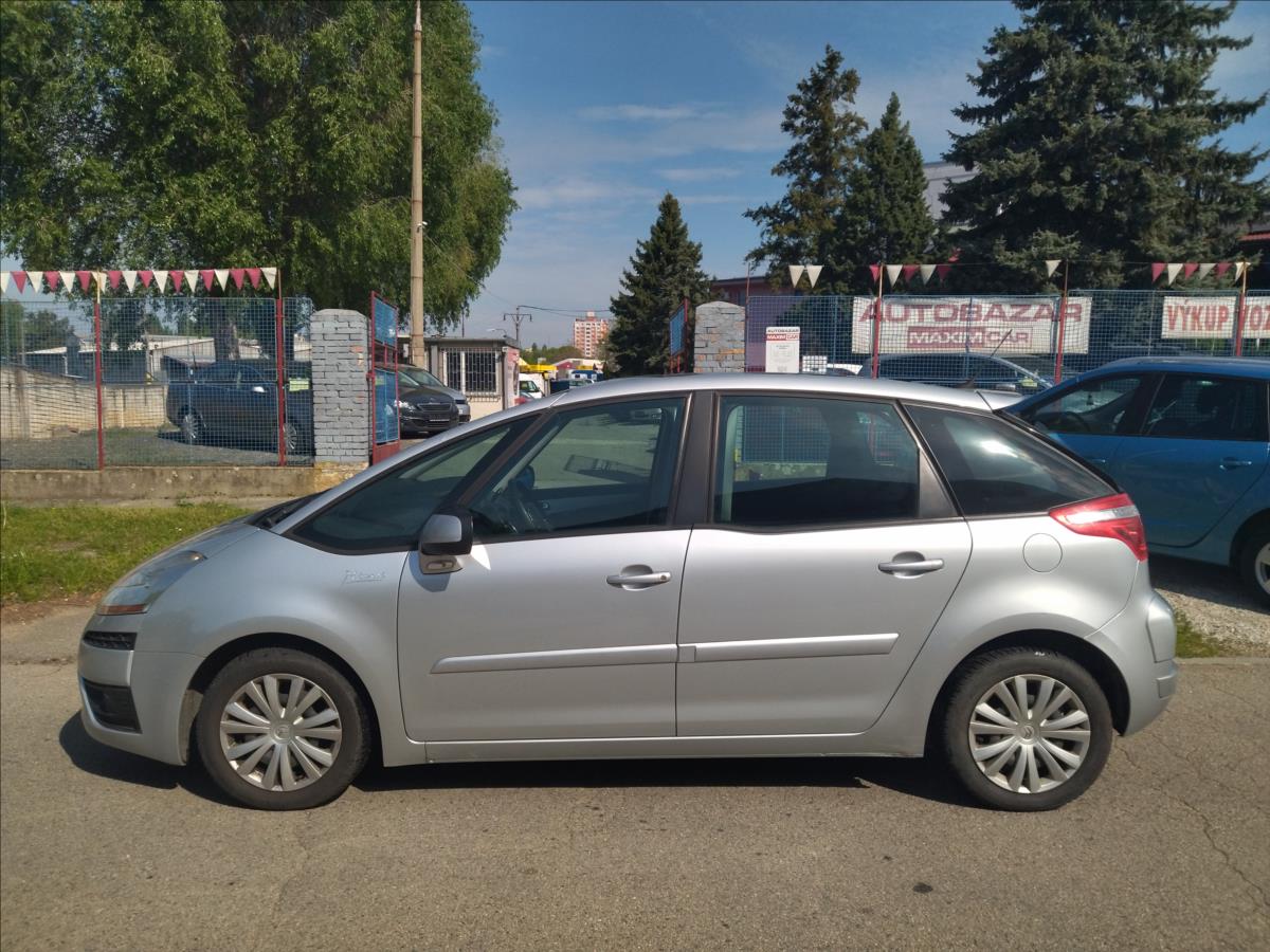 citroen-c4-picasso-1-6-hdi-sx-automat-panorama - 3