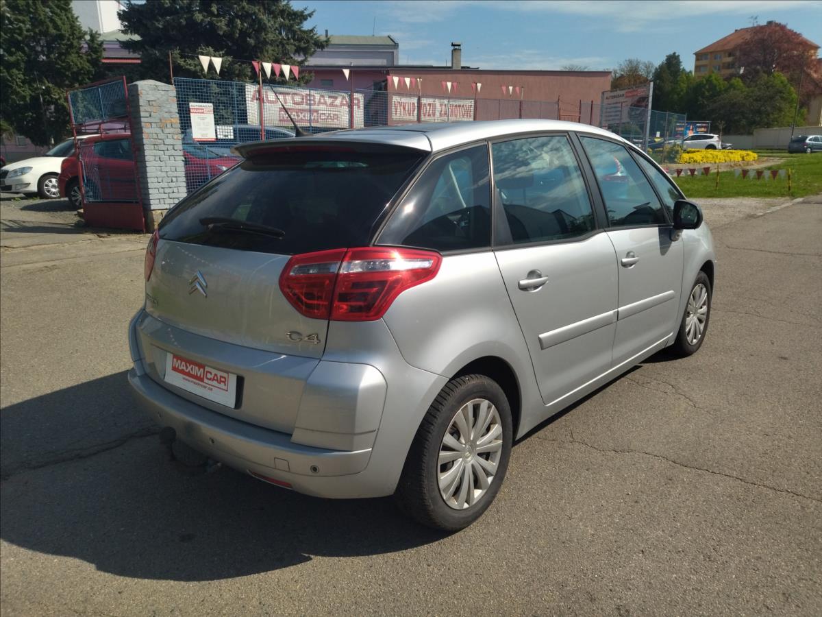 citroen-c4-picasso-1-6-hdi-sx-automat-panorama - 6
