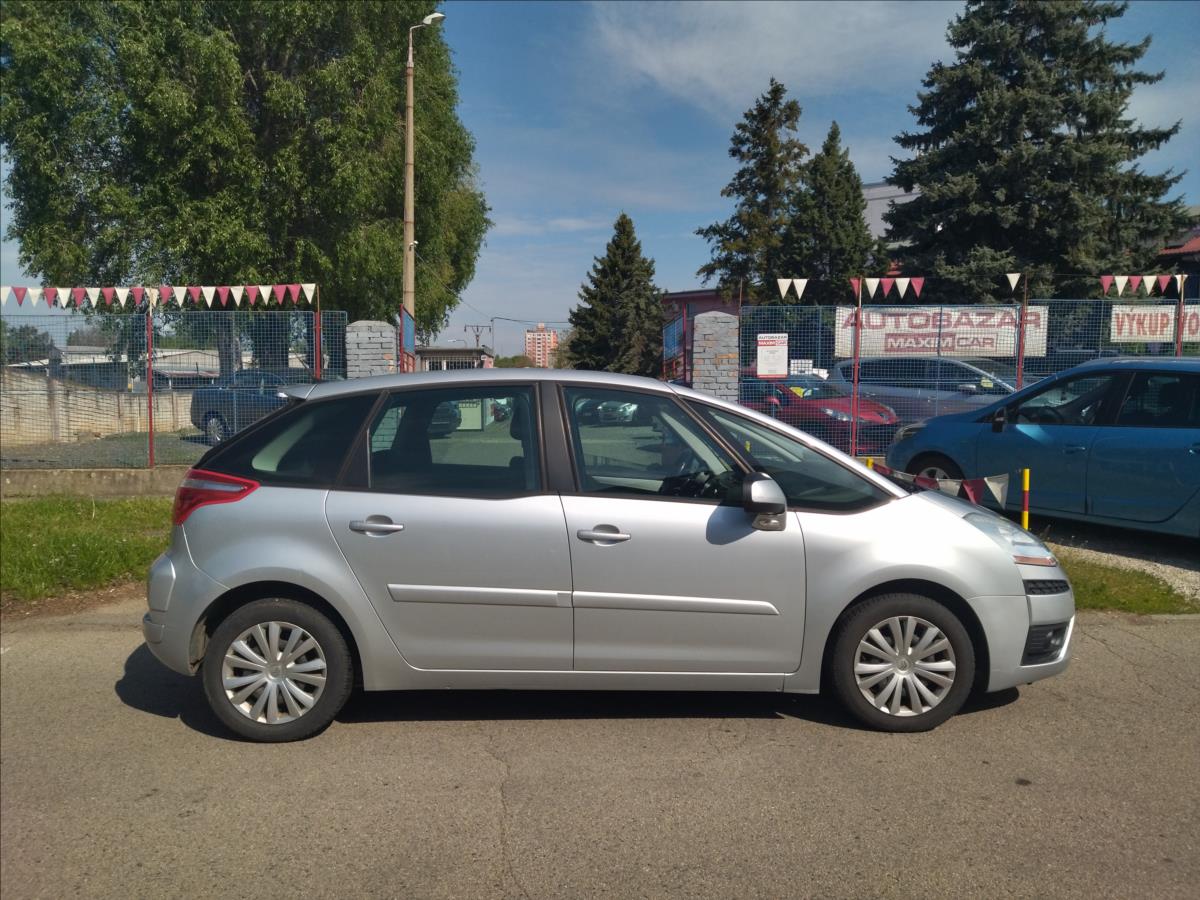 citroen-c4-picasso-1-6-hdi-sx-automat-panorama - 7