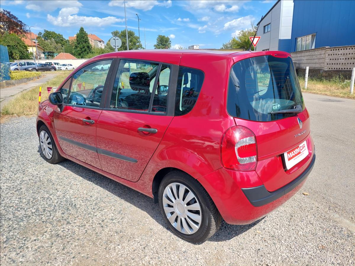 renault-modus-1-2-16v-serviska-bez-koroze - 6