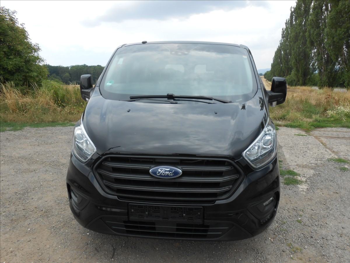 ford-transit-2-0-125-kw-9-mist-automat - 2