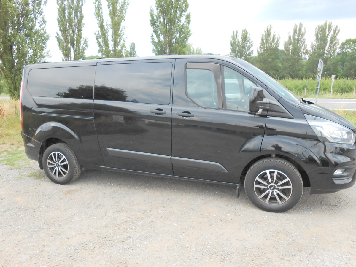 ford-transit-2-0-125-kw-9-mist-automat - 4