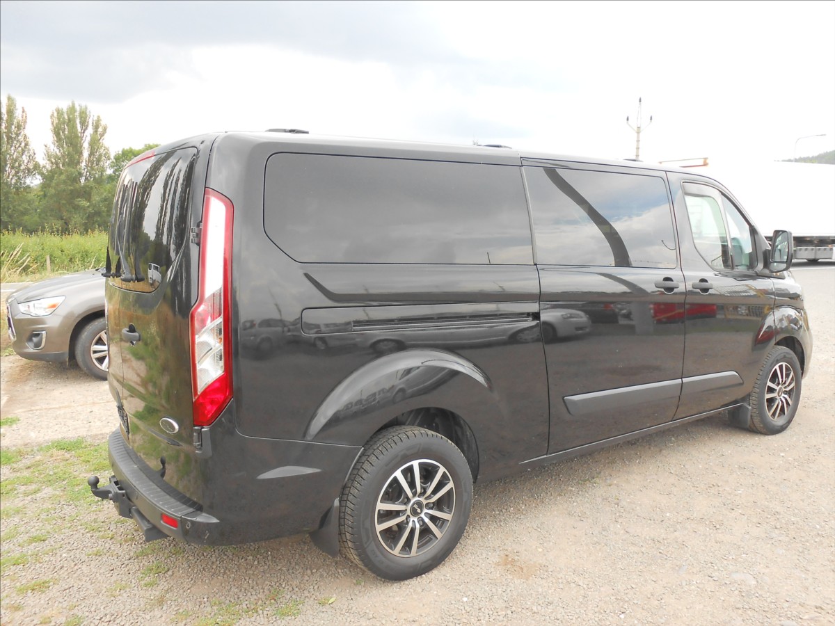 ford-transit-2-0-125-kw-9-mist-automat - 5