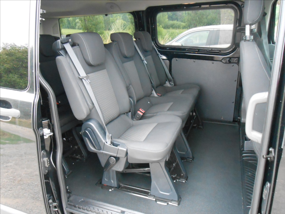 ford-transit-2-0-125-kw-9-mist-automat - 6